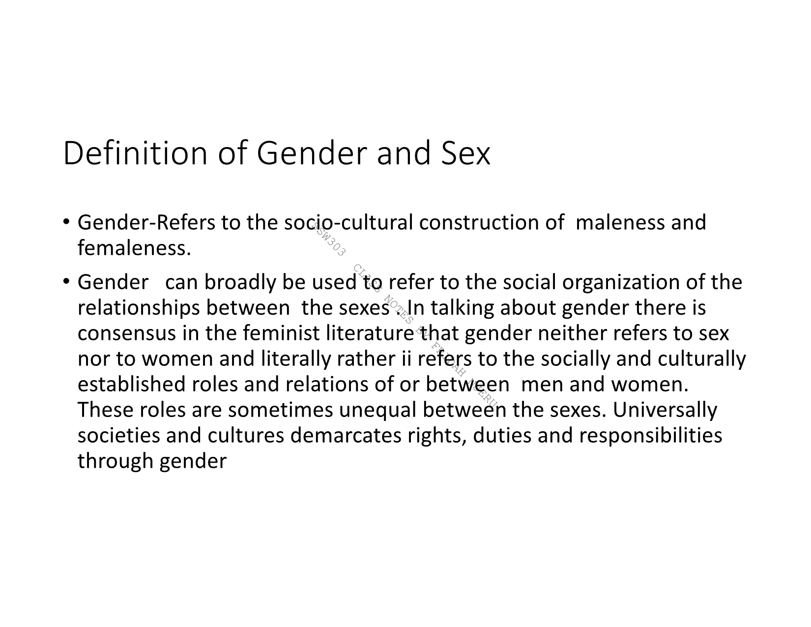 No preview available